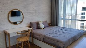 2 Bedroom Apartment for rent in Estella Heights, An Phu, Ho Chi Minh