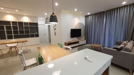 2 Bedroom Apartment for rent in Estella Heights, An Phu, Ho Chi Minh