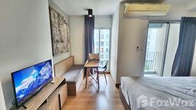 1 Bedroom Condo for rent in Chapter One The Campus Kaset, Lat Yao, Bangkok near BTS Sena Nikhom