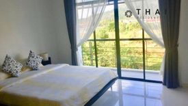 2 Bedroom Condo for sale in Kamala, Phuket