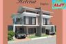 4 Bedroom House for sale in Cotcot, Cebu