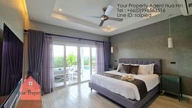 3 Bedroom Villa for Sale or Rent in Hua Hin, Prachuap Khiri Khan