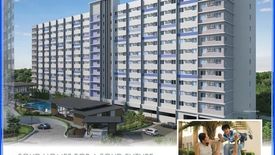 2 Bedroom Condo for sale in Santa Mesa, Metro Manila near LRT-2 V. Mapa