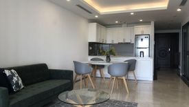 2 Bedroom Apartment for rent in Quang An, Ha Noi