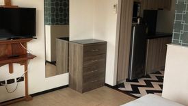 Condo for sale in Venetian Signature Condo Resort Pattaya, Na Jomtien, Chonburi