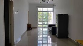 2 Bedroom Apartment for sale in Gelang Patah, Johor