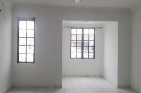 4 Bedroom House for sale in Taman Bayu Perdana, Selangor