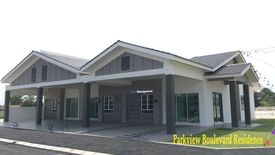 4 Bedroom House for sale in Taman Lahat Baru, Perak