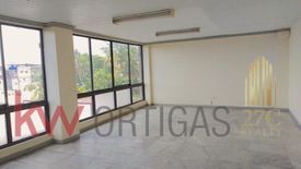 Commercial for Sale or Rent in Barangka Itaas, Metro Manila near MRT-3 Guadalupe