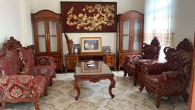 8 Bedroom Villa for sale in An Phu, Ho Chi Minh