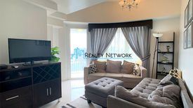 2 Bedroom Condo for rent in Cebu IT Park, Cebu