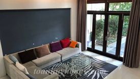 Cho thuê villa 3 phòng ngủ tại An Hải Bắc, Quận Sơn Trà, Đà Nẵng