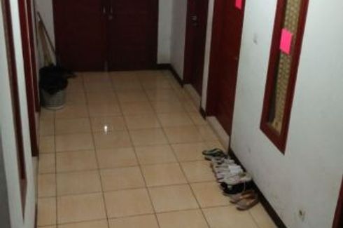 Komersial dijual dengan 10 kamar tidur di Bojongloa, Jawa Barat