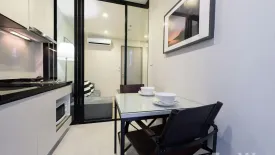 1 Bedroom Condo for sale in The Base Central Pattaya, Nong Prue, Chonburi