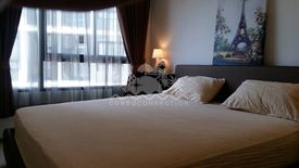 1 Bedroom Condo for sale in Nong Prue, Chonburi