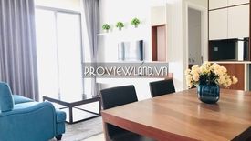 Cần bán căn hộ chung cư 3 phòng ngủ tại Diamond Island, Bình Trưng Tây, Quận 2, Hồ Chí Minh