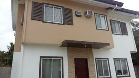 4 Bedroom House for sale in Dumlog, Cebu