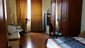 7 Bedroom House for sale in Nga Tu So, Ha Noi