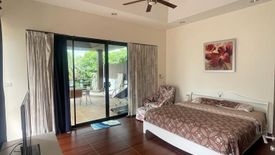 3 Bedroom House for rent in Garden Village, Si Sunthon, Phuket