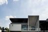 3 Bedroom House for Sale or Rent in VIVE Bangna KM.7, Bang Kaeo, Samut Prakan
