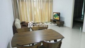 2 Bedroom Condo for rent in Taman Plentong Baru, Johor