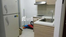 2 Bedroom Condo for rent in Taman Plentong Baru, Johor