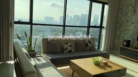 3 Bedroom Condo for sale in The Ascent, Thao Dien, Ho Chi Minh