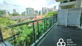 4 Bedroom Condo for Sale or Rent in Belgravia Residences, Khlong Tan, Bangkok near BTS Thong Lo