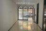 Rumah dijual dengan 3 kamar tidur di Kelapa Gading Timur, Jakarta