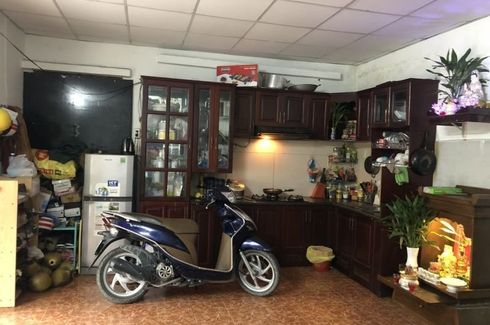 1 Bedroom House for rent in Phuong 10, Ho Chi Minh