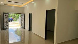 5 Bedroom House for sale in Taman Johor, Johor