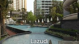 2 Bedroom Condo for sale in Unixx, Nong Prue, Chonburi