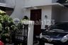 2 Bedroom House for sale in Pondok Aren, Banten