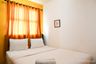 2 Bedroom Apartment for rent in Pancoran, Jakarta