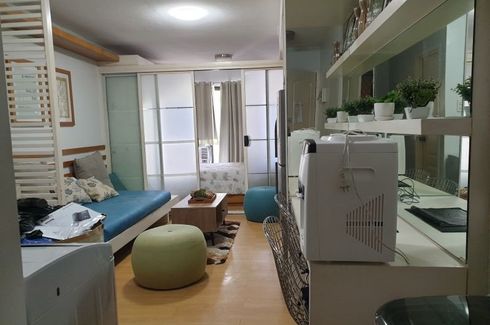 1 Bedroom Condo for rent in Bucana, Davao del Sur