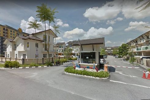 6 Bedroom House for sale in Bandar Mahkota Cheras, Selangor