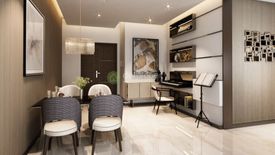 2 Bedroom Condo for sale in Charmington IRIS, Phuong 1, Ho Chi Minh