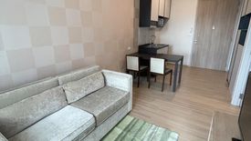 1 Bedroom Condo for rent in The Capital Ekamai-Thonglor, Bang Kapi, Bangkok