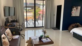 5 Bedroom Villa for sale in Rawai, Phuket