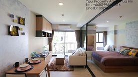1 Bedroom Condo for Sale or Rent in La Casita, Hua Hin, Prachuap Khiri Khan
