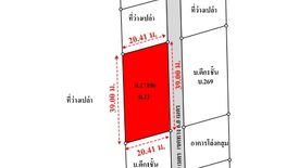 2 Bedroom House for sale in Thap Khlo, Phichit