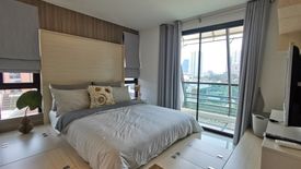 2 Bedroom Condo for Sale or Rent in Le Cote Thonglor 8, Khlong Tan Nuea, Bangkok near BTS Thong Lo