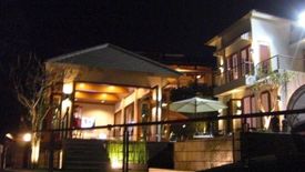 Villa dijual dengan 5 kamar tidur di Batujajar Barat, Jawa Barat