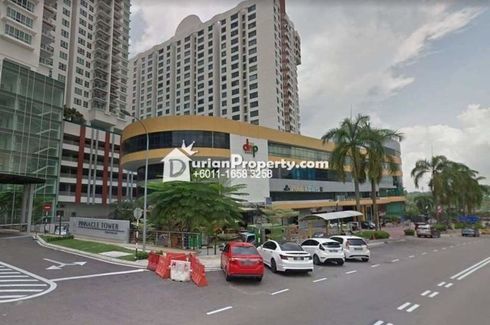 2 Bedroom Condo for Sale or Rent in Johor Bahru, Johor