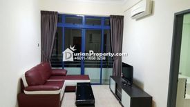 2 Bedroom Condo for Sale or Rent in Johor Bahru, Johor