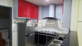 2 Bedroom Condo for Sale or Rent in Johor Bahru, Johor