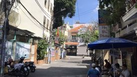 Commercial for sale in Phuong 4, Ho Chi Minh