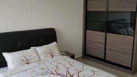 4 Bedroom Apartment for Sale or Rent in Nusajaya, Johor