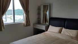 4 Bedroom Apartment for Sale or Rent in Nusajaya, Johor