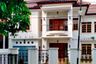 Rumah disewa dengan 6 kamar tidur di Kalibata, Jakarta